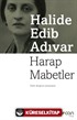 Harap Mabetler