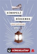 Sinopeli Diogenes