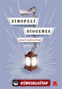 Sinopeli Diogenes