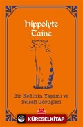 Bir Kedinin Yaşamı ve Felsefi Görüşleri