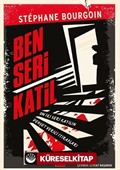 Ben Seri Katil