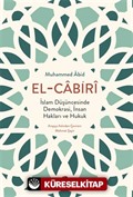 İslam Düşüncesinde Demokrasi, İnsan Hakları ve Hukuk