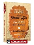 Umdetu'l-Kari (7. Cilt)