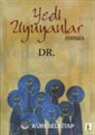 Yedi Uyuyanlar