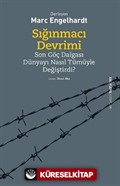 Sığınmacı Devrimi