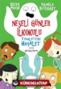 Neşeli Günler İlkokulu