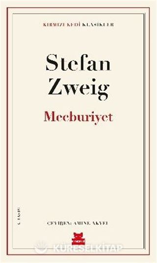 Mecburiyet
