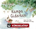 Kampa Giderken