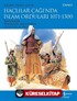 Haçlılar Çağı'nda İslam Orduları (1071-1300)