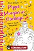 Pippa Morgan'in Günlüğü