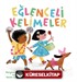 Eğlenceli Kelimeler