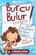 Burcu Bulur Çözüyor