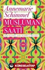 Müslüman Saati