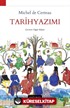 Tarihyazımı