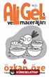 Ali Gel ve Maceraları 5