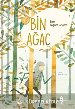 Bin Ağaç