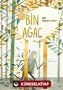 Bin Ağaç