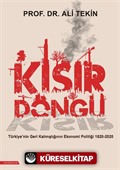 Kısır Döngü