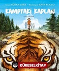 Kamptaki Kaplan