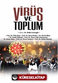 Virüs ve Toplum