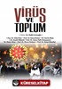 Virüs ve Toplum