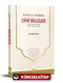 Sorulu Cevaplı Dini Bilgiler