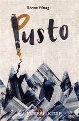 Pusto