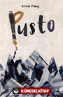 Pusto