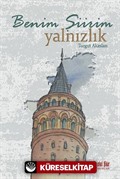 Benim Şiirim Yalnızlık