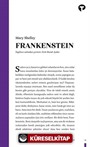 Frankenstein ya da Modern Prometheus