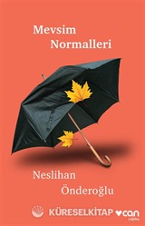Mevsim Normalleri