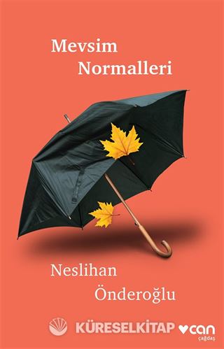 Mevsim Normalleri
