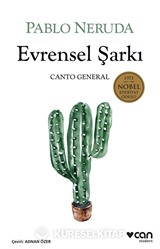 Evrensel Şarkı