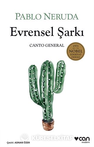 Evrensel Şarkı