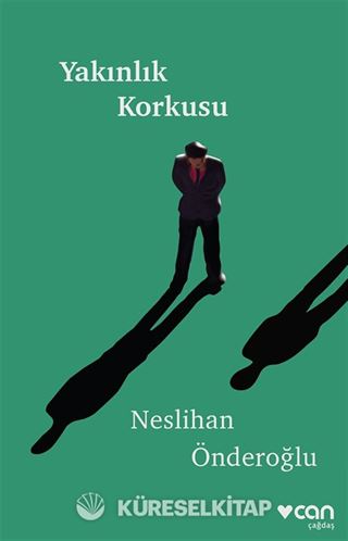 Yakınlık Korkusu