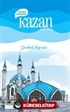 Kardeş Şehirler / Kazan