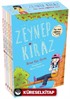 Zeynep Kiraz Seti (5 Kitap)