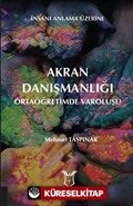Akran Danışmanlığı