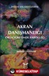 Akran Danışmanlığı