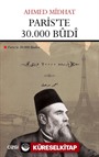 Paris'te 30.000 Budi