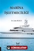 Marina İşletmeciliği