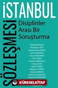 İstanbul Sözleşmesi - Disiplinler Arası Bir Soruşturma