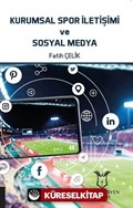 Kurumsal Spor İletişimi ve Sosyal Medya