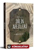 Dilin Afetleri