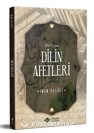 Dilin Afetleri