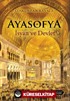 Ayasofya