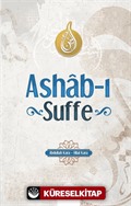 Ashab-ı Suffe