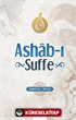 Ashab-ı Suffe