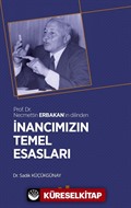 İnancımızın Temel Esasları