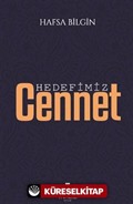 Hedefimiz Cennet